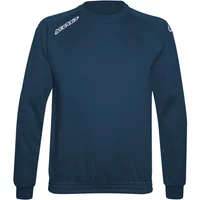 Pullover Acerbis Atlantis Crew