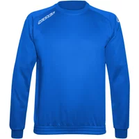 FootStore 62% Rabatt auf den Acerbis Atlantis Crew Pullover sichern