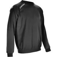 Pullover Kind Acerbis Atlantis Crew