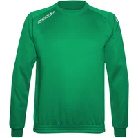 Pullover Acerbis Atlantis Crew