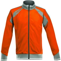 Kinderjacke mit Reißverschluss Acerbis England