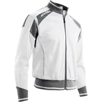 Jacke mit Reißverschluss Acerbis England