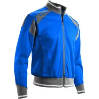 Jacke mit Reißverschluss Acerbis England