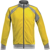 Jacke mit Reißverschluss Acerbis England
