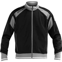 Jacke mit Reißverschluss Acerbis England