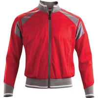 Jacke mit Reißverschluss Acerbis England