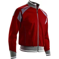 Jacke mit Reißverschluss Acerbis England