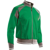 Jacke mit Reißverschluss Acerbis England