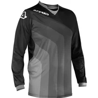 Acerbis Evo Torwarttrikot