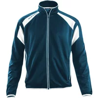 Jacke Acerbis Celestial