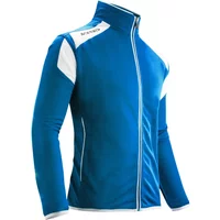Kinderjacke Acerbis Celestial