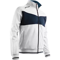 Jacke Acerbis Diadema