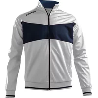 Kinderjacke Acerbis Diadema