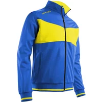 Jacke Acerbis Diadema