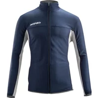 Jacke Acerbis Belatrix