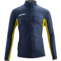 Jacke Acerbis Belatrix