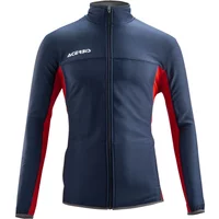 Jacke Acerbis Belatrix