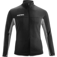Jacke Acerbis Belatrix