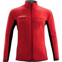 Jacke Acerbis Belatrix