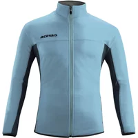 Jacke Acerbis Belatrix