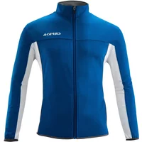 Jacke Acerbis Belatrix