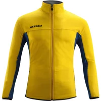 Jacke Acerbis Belatrix