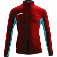 Jacke Acerbis Belatrix