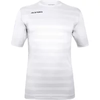 FootStore 74% Rabatt auf das KinderTrikot Acerbis Atlantis 2 von MC