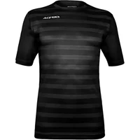 FootStore Sichern Sie sich 74% Rabatt auf das Acerbis Atlantis 2 Trikot