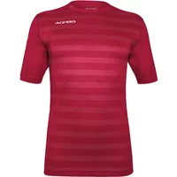 FootStore 65% Rabatt auf das Acerbis Atlantis 2 Trikot von mc