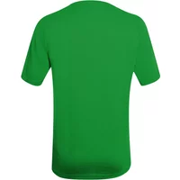 FootStore 67% Rabatt auf das Acerbis Atlantis 2 Kindertrikot sichern