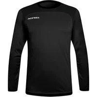 Maillot de gardien Acerbis Lev