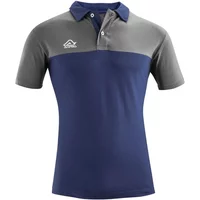 House of Rugby Profitez dune réduction de 61% sur le polo Acerbis Belatrix