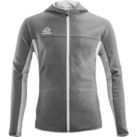 Jacke mit Reißverschluss und Kapuze Acerbis Belatrix