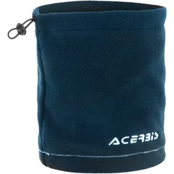 Confezione Da 5 Copricollo Acerbis Evo