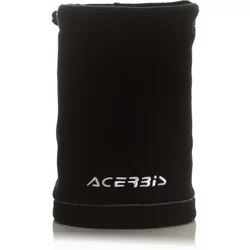 Confezione Da 5 Copricollo Acerbis Evo
