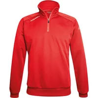 SmashExpert 58% Rabatt auf das Acerbis Atlantis Trainingssweatshirt mit Reißverschluss