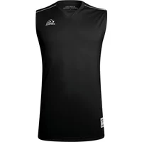 House of Rugby Aktion 43% Rabatt auf Acerbis Magic KinderTop