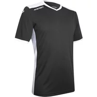 mc trikot Acerbis Belatrix