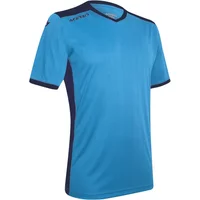 mc trikot Acerbis Belatrix