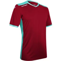 mc trikot kind Acerbis Belatrix