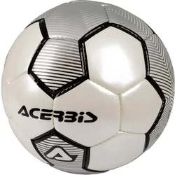 Confezione Da 5 Palloni Calcio Acerbis Ace