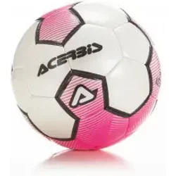 Confezione Da 5 Palloni Calcio Acerbis Ace
