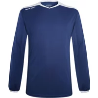 Trikot ml Acerbis Belatrix