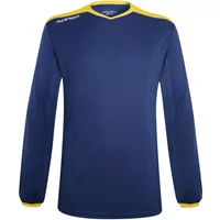 Trikot ml Acerbis Belatrix