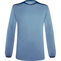 Trikot ml Acerbis Belatrix