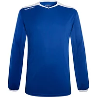Trikot ml Acerbis Belatrix
