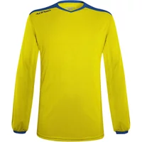 Trikot ml Acerbis Belatrix