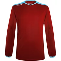 Foot Store Réduction de 74% sur le maillot à manches longues Acerbis pour enfant