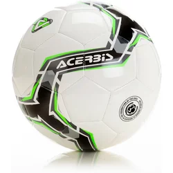 Confezione Da 5 Palloni Calcio Acerbis Joy